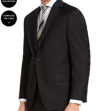 michael kors kris suit|Michael Kors suits for women.